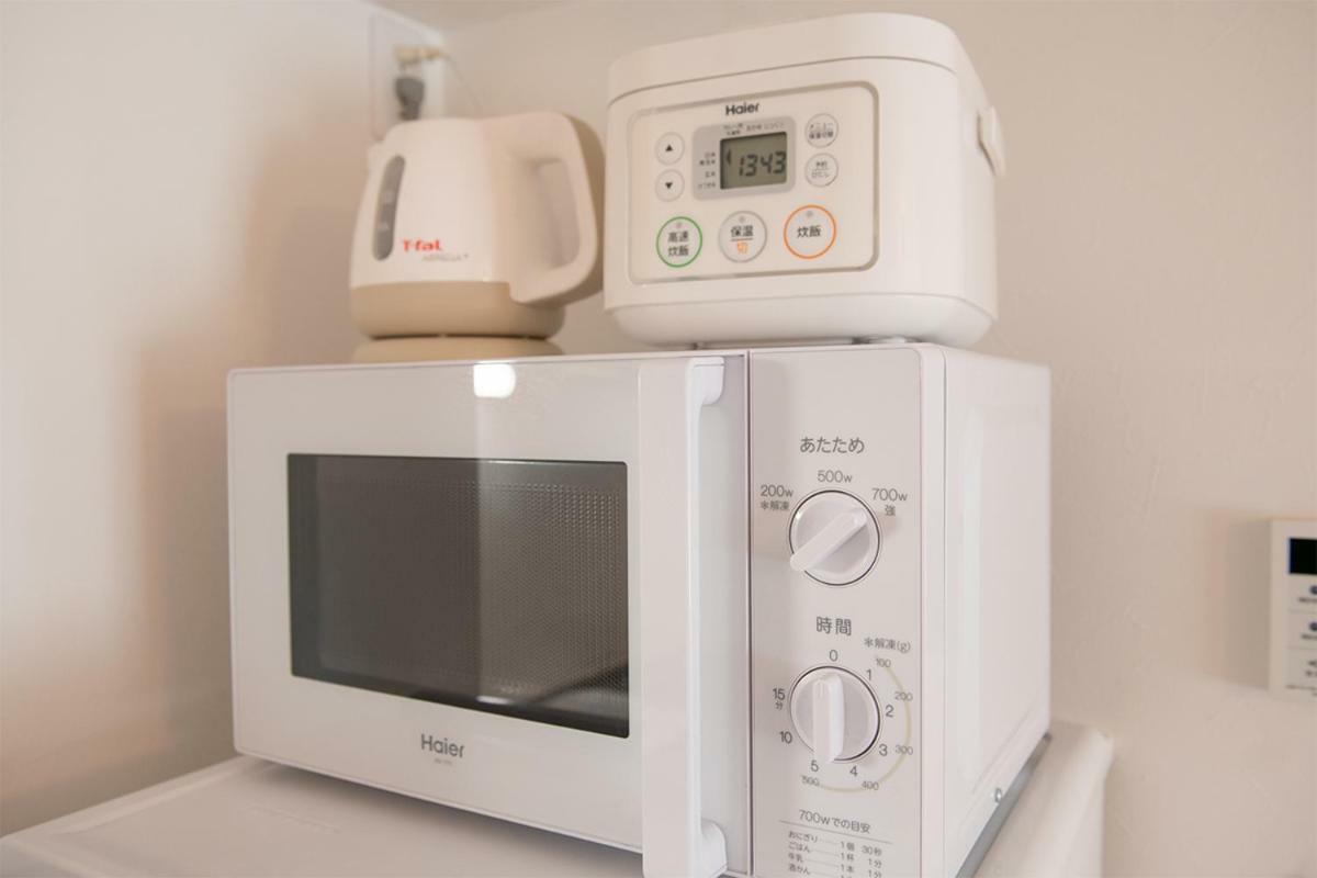Ly Inn Ryogoku Annex طوكيو المظهر الخارجي الصورة